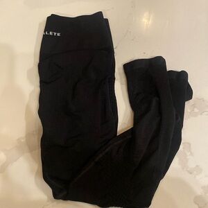 Alphalete Amplify Leggings ‼️READ CAPTION‼️